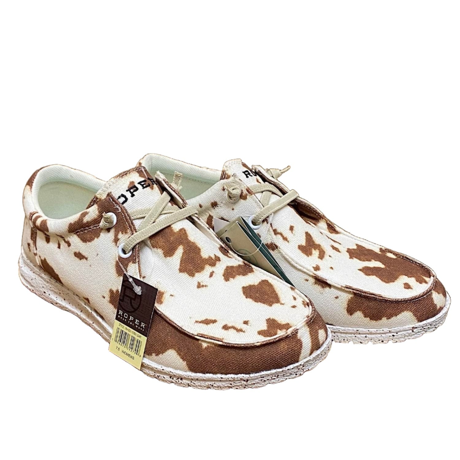 Tan shop canvas sneakers