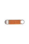 Ringers Western Squire Bottle Opener - Tan