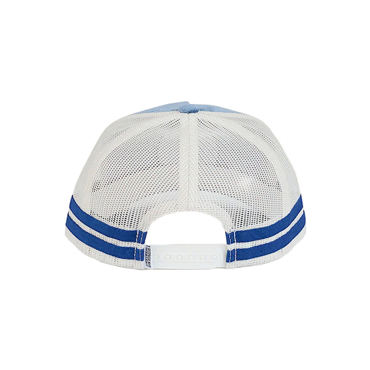 Ringers Western Kid's McCoy Trucker Cap - Dusk