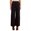 Ringers Western Women's Milani Wide Leg Pant - Navy