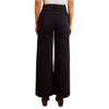 Ringers Western Women's Milani Wide Leg Pant - Navy