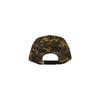 Ringers Western Scotty Trucker Cap - Military Green/Camo