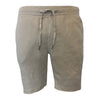 Pilbara Mens Linen Shorts