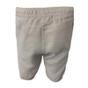 Pilbara Mens Linen Shorts