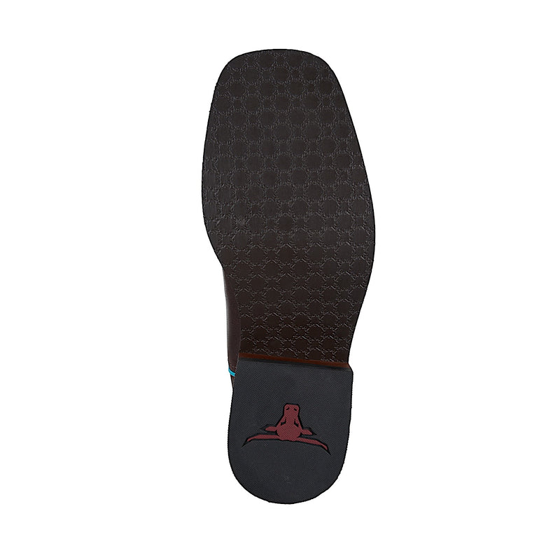 Pure Western Women’s Bonney Boot - Tan