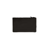 Ringers Western Spencer Pencil Case - Black/Charcoal