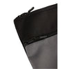 Ringers Western Spencer Pencil Case - Black/Charcoal