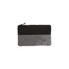 Ringers Western Spencer Pencil Case - Black/Charcoal