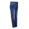 Pilbara Kid's Stretch Denim Jeans - Blue