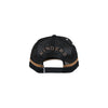 Ringers Western Rum Runner Trucker Cap - Clay