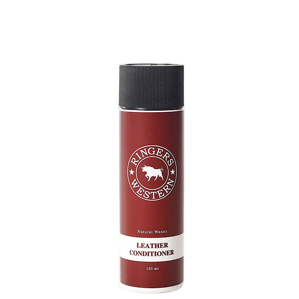 Ringers Western Leather Conditioning Cream