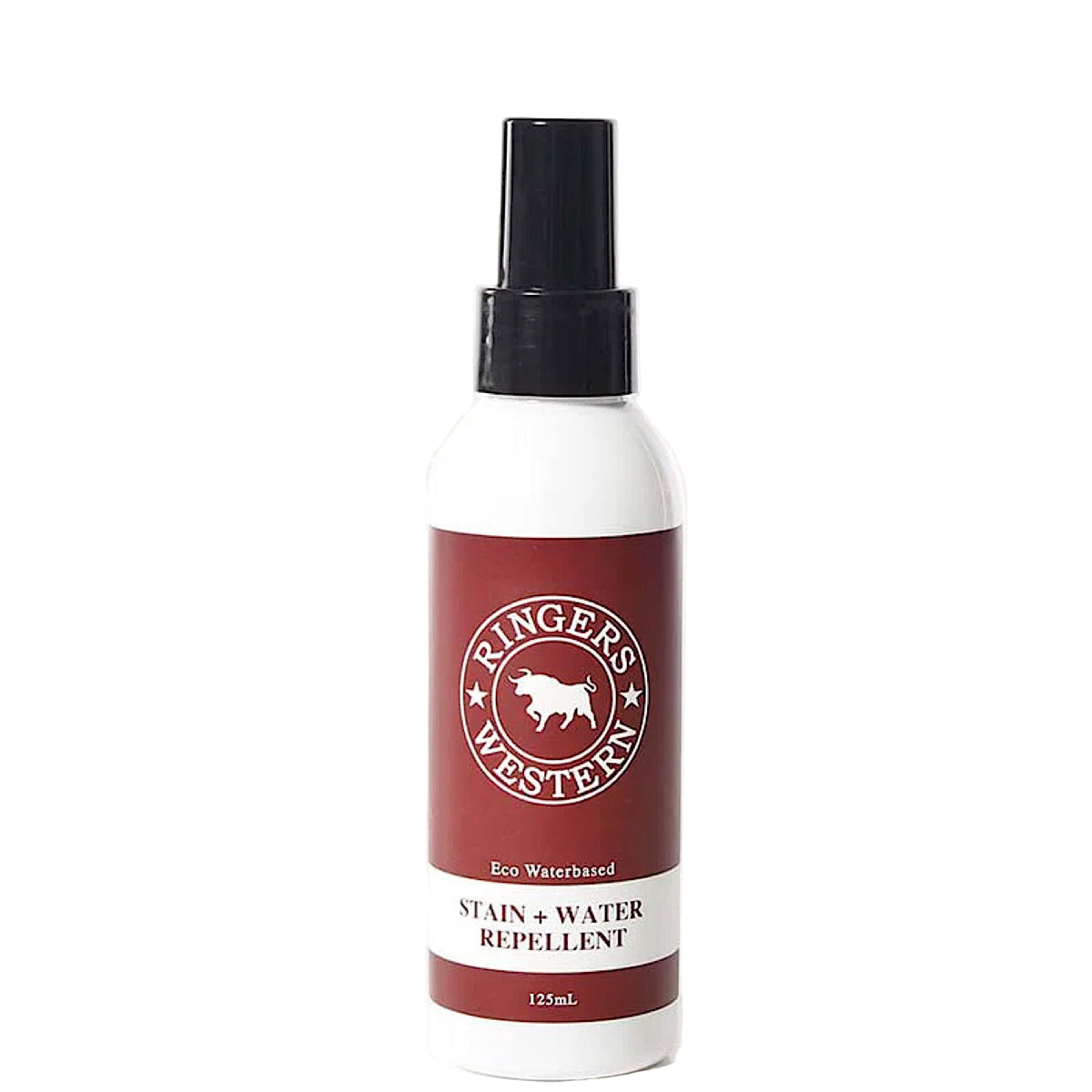 Ringers Western Stain & Water Repellant
