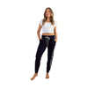 Ringers Western Iluka Women's Trackpant - Navy