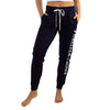 Ringers Western Iluka Women's Trackpant - Navy