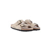 Ringers Western Ashford Unisex Sandal - Taupe