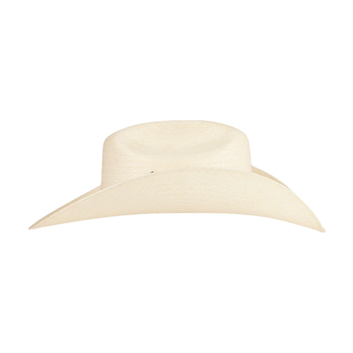 Ringers Western Amigo Classic Hat - Natural