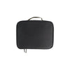 Ringers Western Baxter Lunch Box - Army/Black