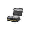 Ringers Western Baxter Lunch Box - Army/Black