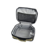 Ringers Western Baxter Lunch Box - Army/Black