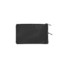 Ringers Western Spencer Pencil Case - Army/Black