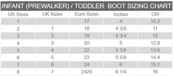 Roper TODDLER Billy Western Boots - Tan / Turquoise