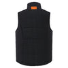 Pilbara Women's Vest - Black