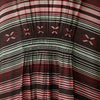 Ariat Womens Picture Perfect Duster Southwest Serape Stripe