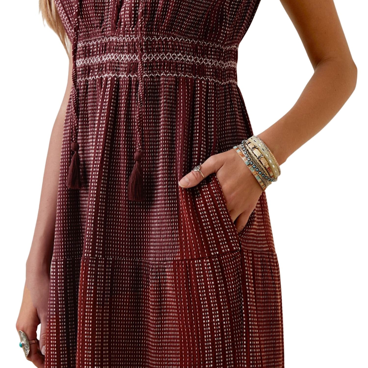 Ariat shop women's dresses