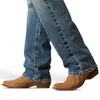 Ariat Men's M7 Slim Straight Leg Jean - Remming Peconic