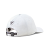 Ariat Team III Cap - Classic White