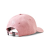 Ariat Team III Cap - Desert Pink