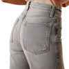 Ariat Women's High Rise 10" Jazmine Short - California