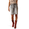 Ariat Women's High Rise 10" Jazmine Short - California