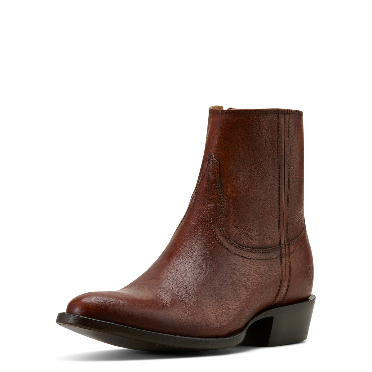 Ariat Men's Barrett Boot - Nearly Brown