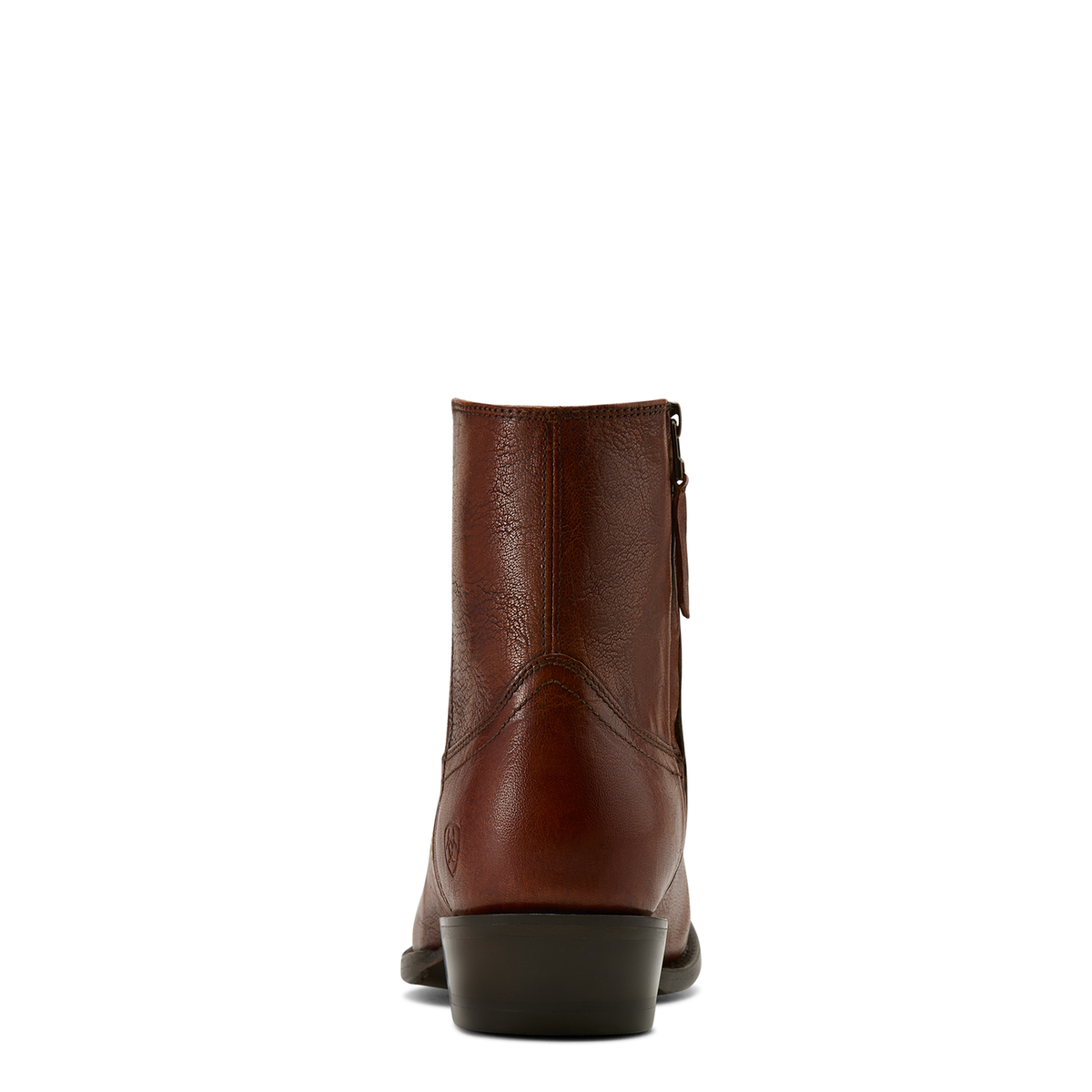 Ariat Men's Barrett Boot - Nearly Brown