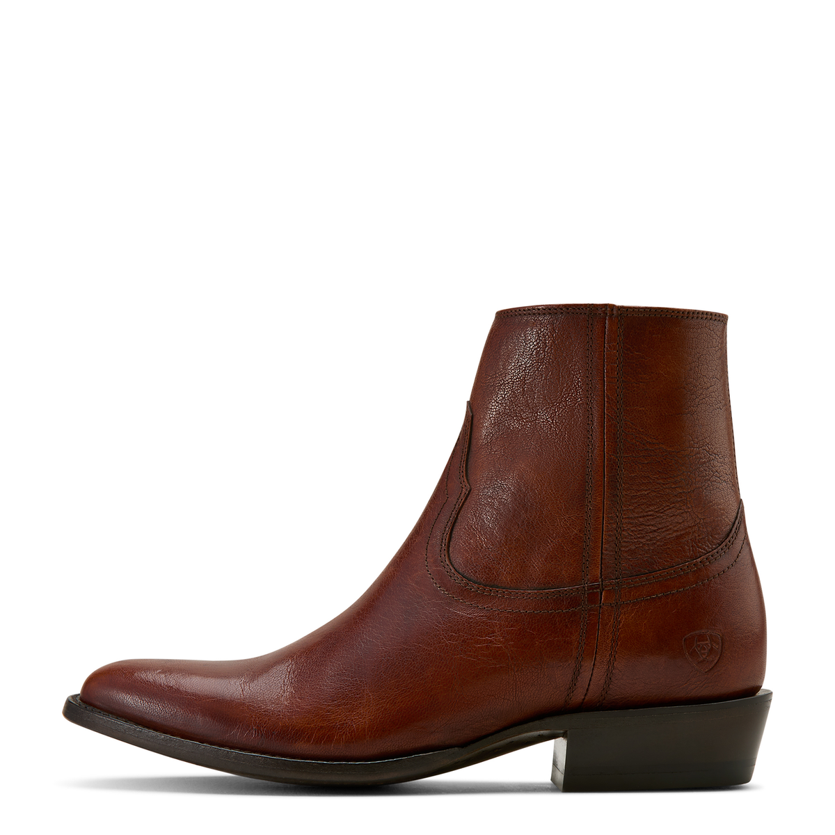Ariat Men's Barrett Boot - Nearly Brown