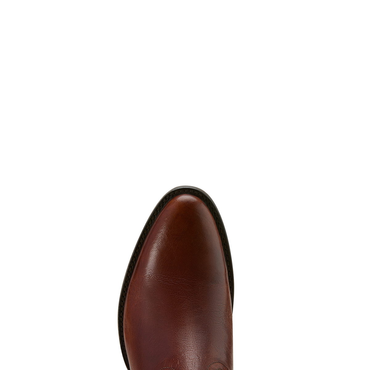 Ariat Men's Barrett Boot - Nearly Brown