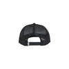 Ringers Western Shotgun Trucker Cap - Clay/Black