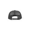 Ringers Western Signature Bull Trucker Cap - Army/Off White