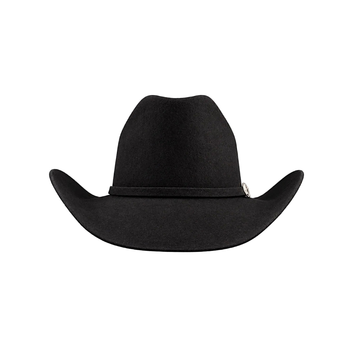 Kelpie Ridge Halls Creek Western Hat - Supplejack