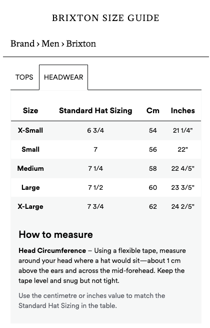 Brixton Brood Snap Cap - Dusted Ochre/Khaki/Verdant Green