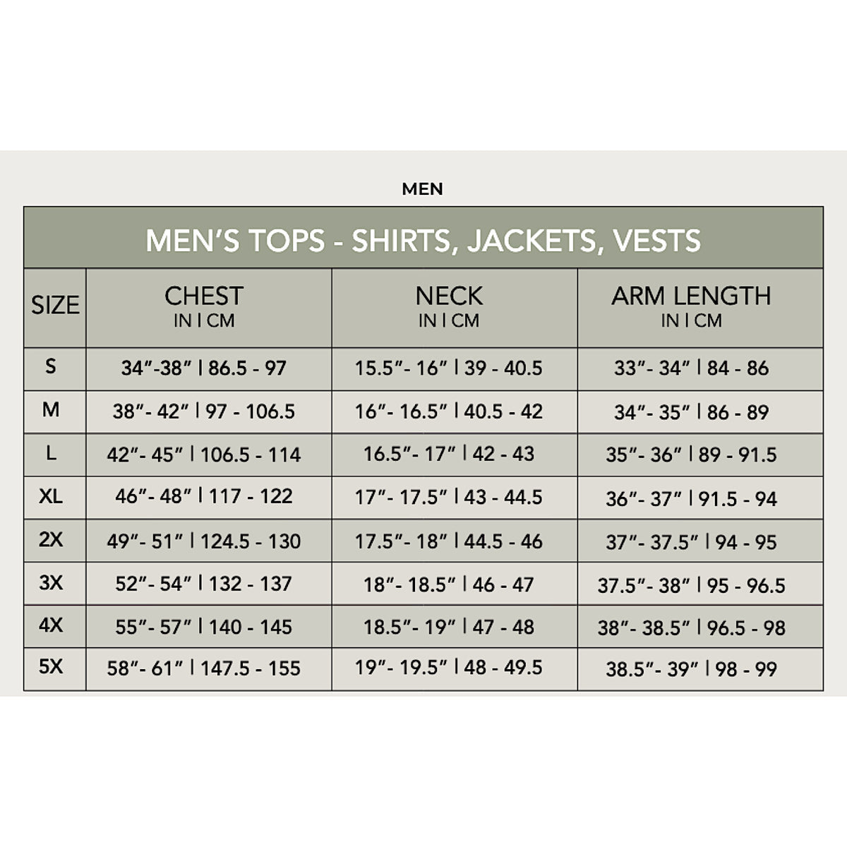 GameGuard Men’s Shirt Short Sleeve Pearl Snap - Mesquite