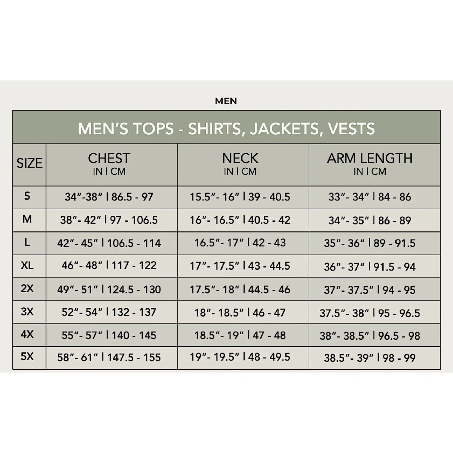 GameGuard Men’s Shirt Short Sleeve Button Down - Wahoo TekCheck