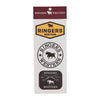 Ringers Western Logo Stickers - 3 Pack