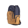 Ringers Western Holtze Backpack - Dark Navy/Clay