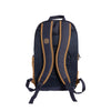 Ringers Western Holtze Backpack - Dark Navy/Clay