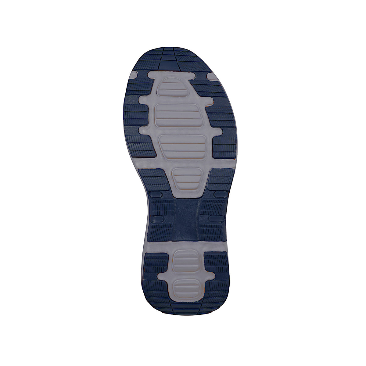 Thomas Cook Men’s Mitch Comfort Shoe - Navy