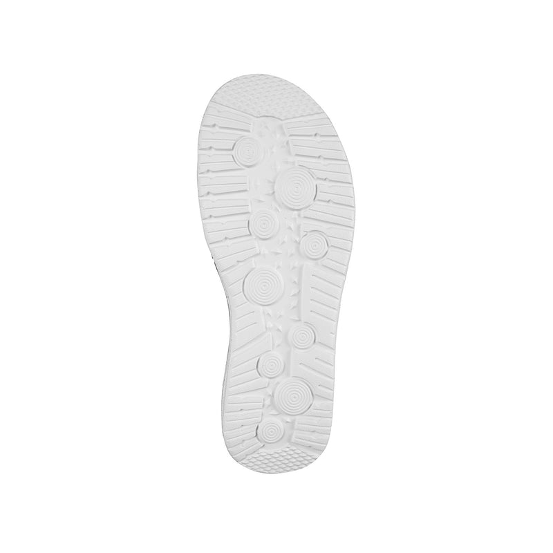 Thomas Cook Women’s Sandy Comfort Shoe - Khaki