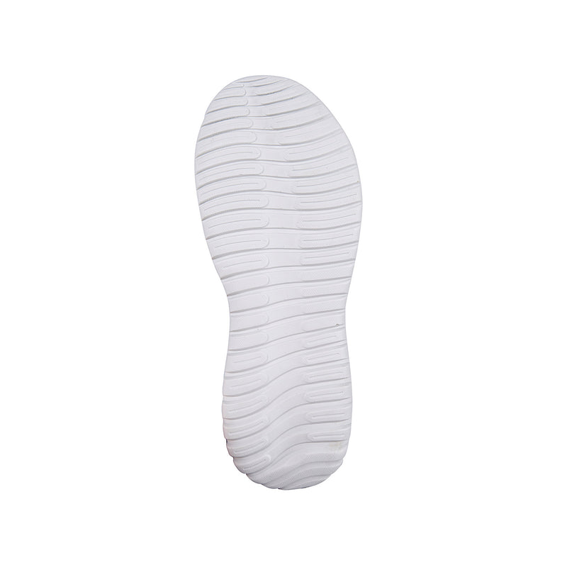 Thomas Cook Women’s Belle Comfort Sandal - Beige