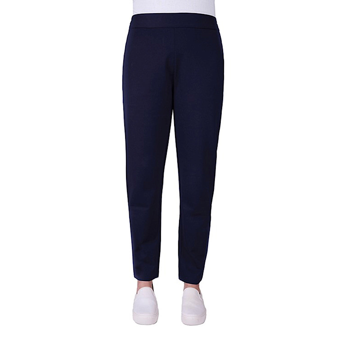 Thomas Cook Women's Sandy Trackpant - Midnight